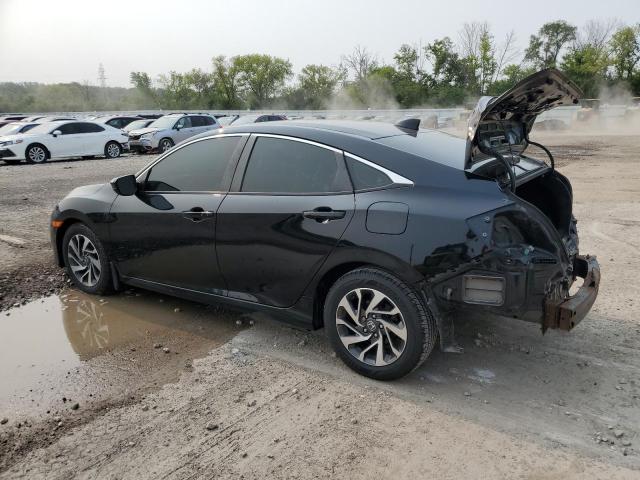 2017 HONDA CIVIC EX 19XFC2F74HE022491