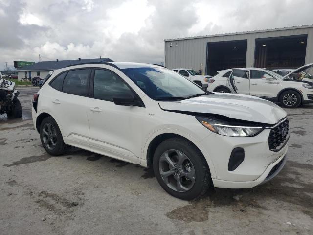 Vin: 1fmcu0mn8rua39508, lot: 61308905, ford escape st st line 20244