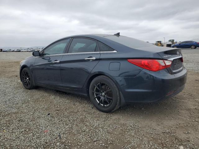 Vin: 5npec4acxdh716359, lot: 59821465, hyundai sonata se 20132