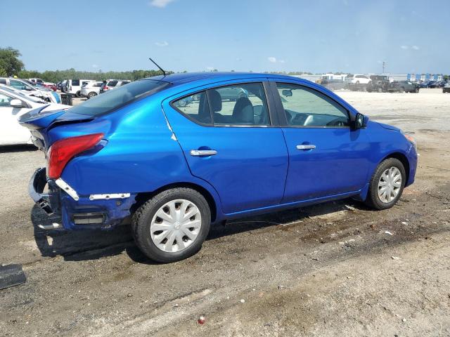 Vin: 3n1cn7apxgl806074, lot: 61974455, nissan versa s 20163