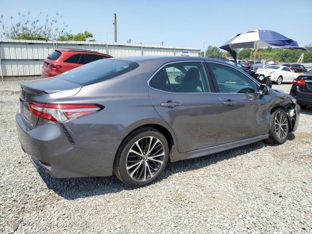 Vin: 4t1b11hk9ju535562, lot: 59485925, toyota camry l 20183