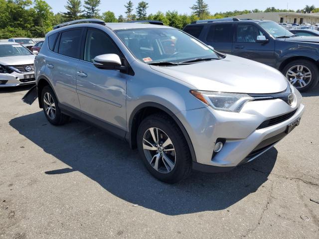 Vin: jtmrfrev1jd228601, lot: 58732205, toyota rav4 adventure 20184