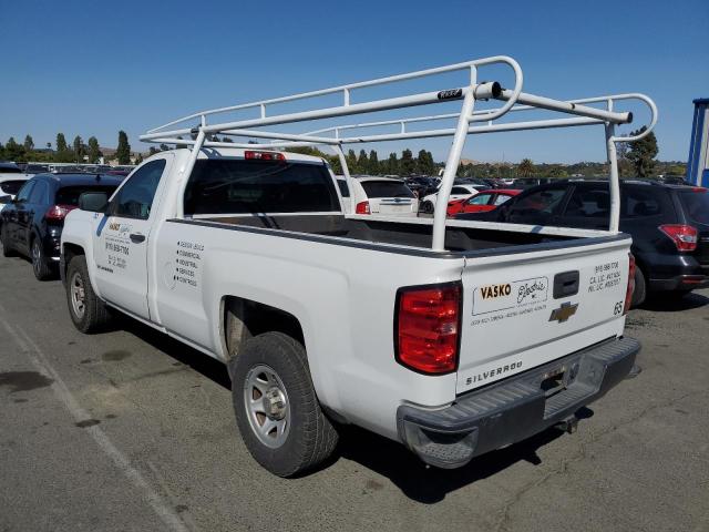 Vin: 1gcncpeh5ez315870, lot: 62283225, chevrolet all models c1500 20142