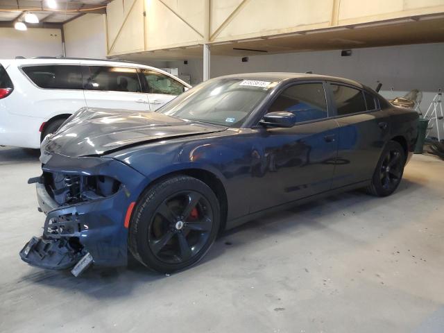 Vin: 2c3cdxct1jh133464, lot: 61823615, dodge charger r/t 2018 img_1
