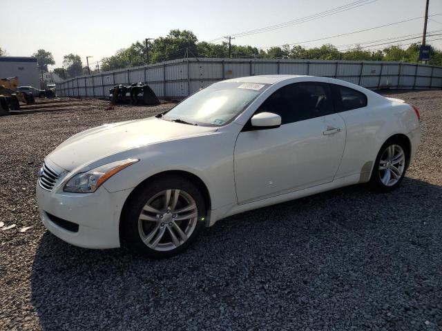 Vin: jn1cv6el5am153040, lot: 61989785, infiniti g37 2010 img_1