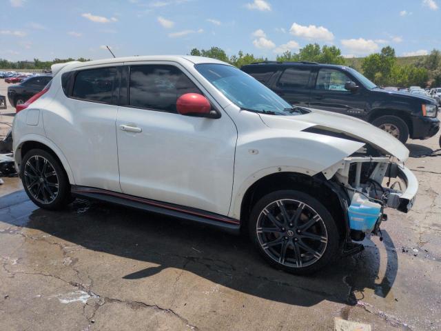 Vin: jn8af5mv3et364946, lot: 59742745, nissan juke s 20144