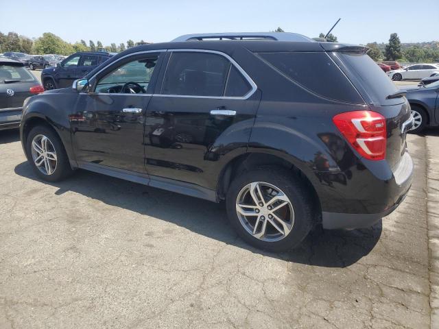 Vin: 2gnaldek5g6281623, lot: 59061325, chevrolet equinox ltz 20162