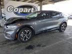 2023 FORD MUSTANG MA - 3FMTK3SU2PMA97939
