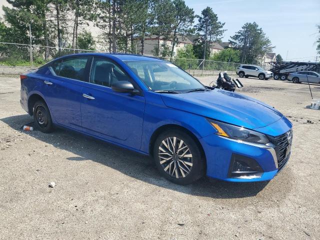 Vin: 1n4bl4dvxsn351880, lot: 60482955, nissan altima sv 20254