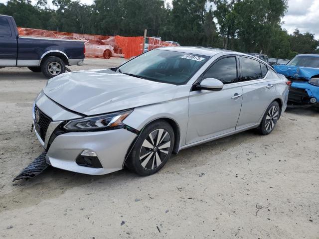 Vin: 1n4bl4ev8mn315056, lot: 59488175, nissan altima sl 2021 img_1