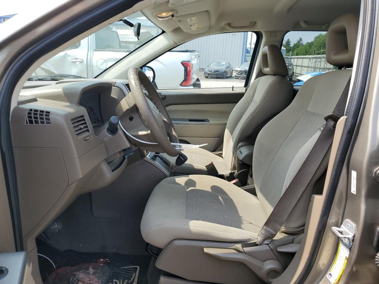 Global Auto Auctions