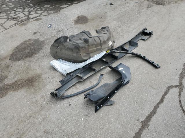 2024 JEEP GRAND CHER - 1C4RJKBGXR8513507