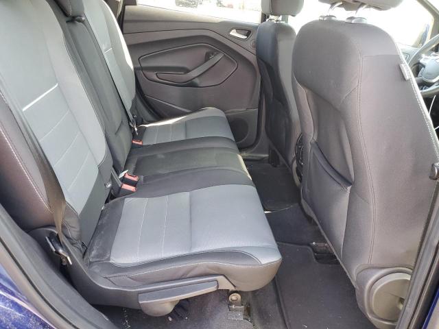 2015 FORD ESCAPE SE 1FMCU0GX4FUA53155