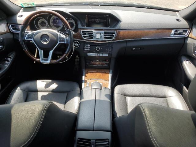 2016 MERCEDES-BENZ E 350 4MAT WDDHF8JB4GB179857