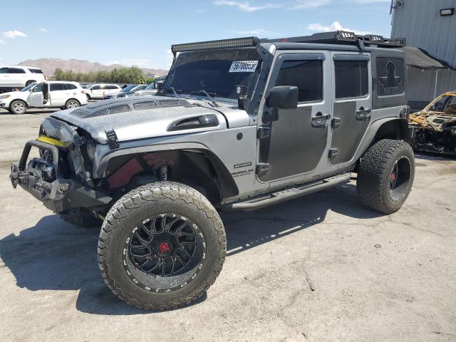 Vin: 1c4bjwdg7gl230269, lot: 56708555, jeep wrangler sport 2016 img_1