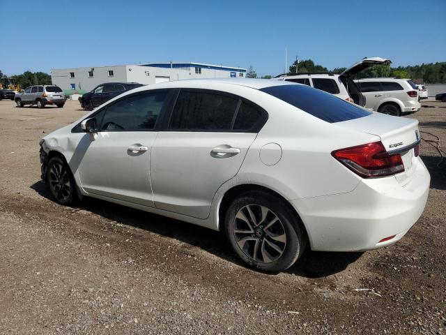 Vin: 2hgfb2f56fh013599, lot: 62359845, honda civic lx 20152
