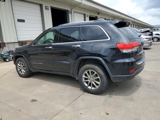 2015 JEEP GRAND CHER 1C4RJFBG4FC211842