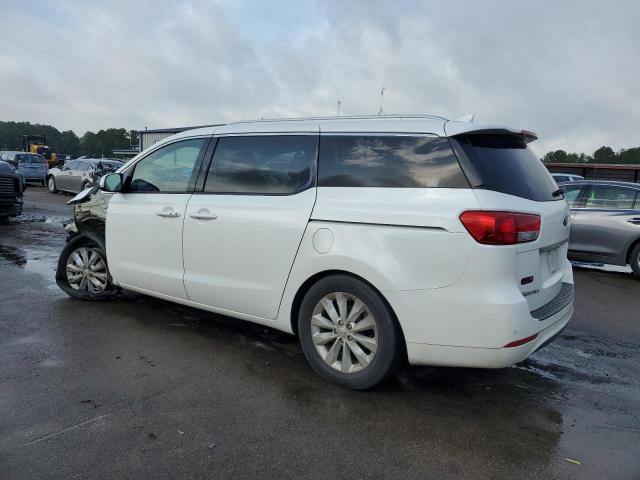 2018 KIA SEDONA EX KNDMC5C12J6376269