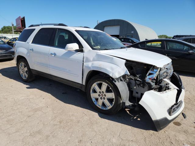 2017 GMC ACADIA LIM 1GKKVSKD8HJ198732