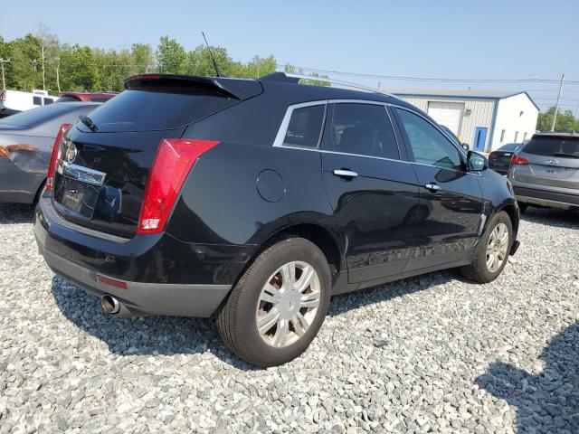 Vin: 3gyfndey5bs648019, lot: 60782815, cadillac srx luxury collection 20113
