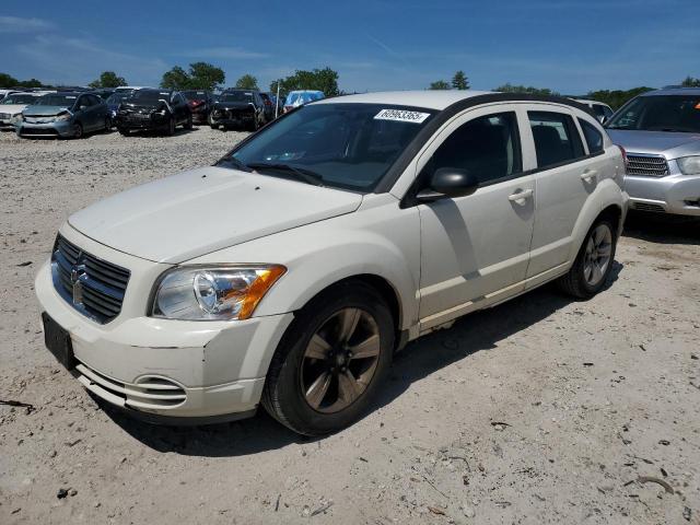 Vin: 1b3cb4ha8ad534628, lot: 60963365, dodge caliber sxt 2010 img_1