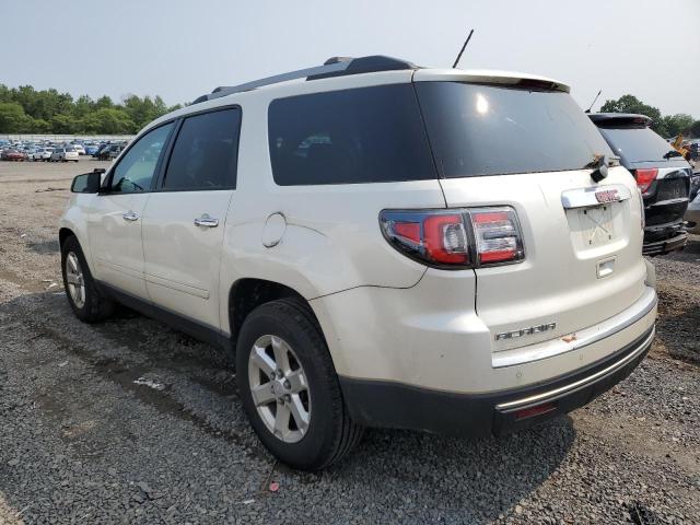 Vin: 1gkkvpkd9ej376799, lot: 59917555, gmc acadia sle 20142