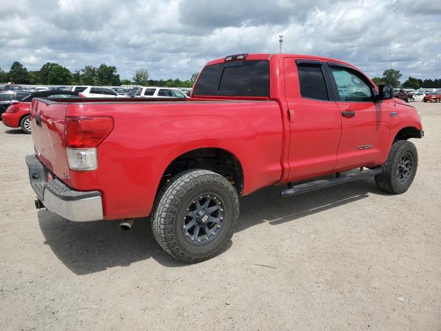 Vin: 5tfuy5f1xdx304179, lot: 60558525, toyota tundra double cab sr5 20133