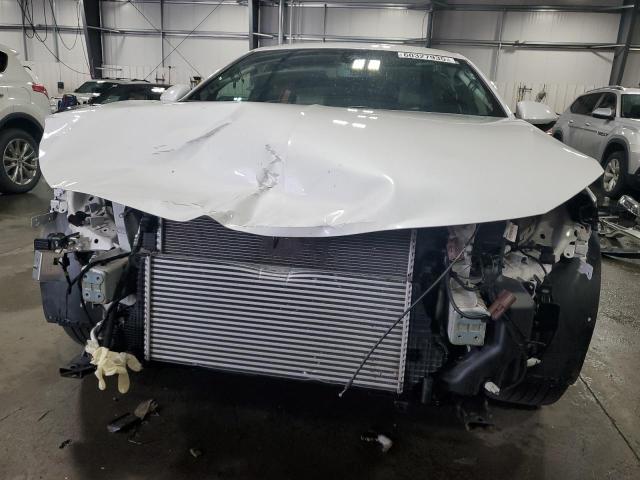 2018 BUICK REGAL TOUR W04GV8SX3J1164423