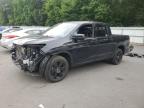 2019 HONDA RIDGELINE - 5FPYK3F83KB040225