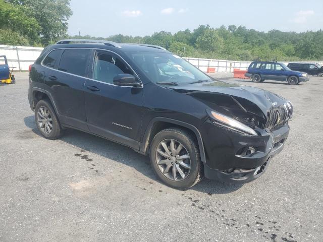 Vin: 1c4pjmdb0jd571139, lot: 60842445, jeep grand cher limited 20184