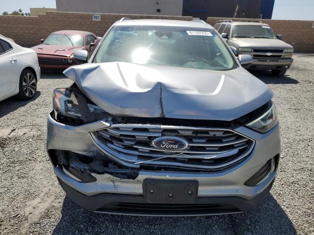 2020 FORD EDGE SEL - 2FMPK3J98LBA46066