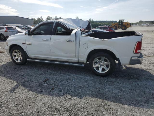 Vin: 1c6rr7pm7gs203486, lot: 61138835, ram 1500 longhorn 20162