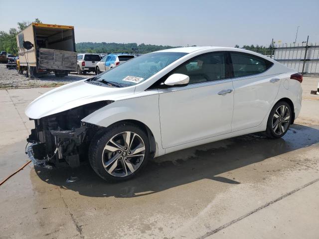 Vin: 5npdh4ae7fh607763, lot: 60287345, hyundai elantra se 2015 img_1