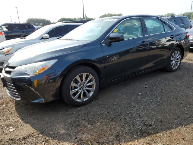 Vin: 4t1bf1fk9fu966138, lot: 61309765, toyota camry le 2015 img_1