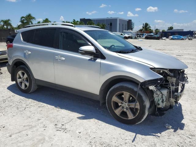 Vin: 2t3rfrevxdw076731, lot: 61088445, toyota rav4 xle 20134