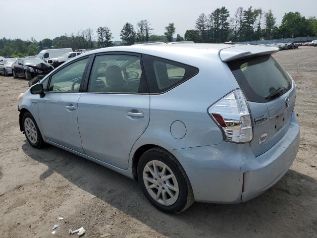 Vin: jtdzn3eu4d3201801, lot: 59806225, toyota prius 20132