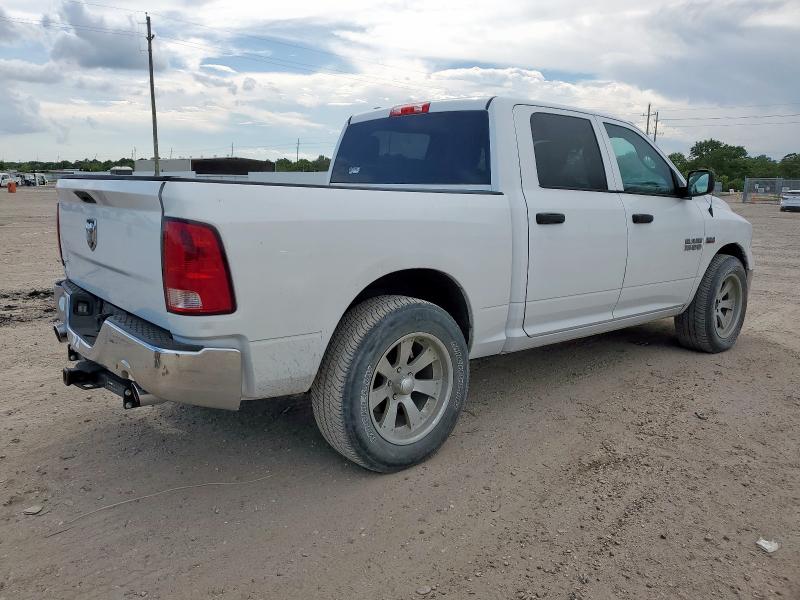 Vin: 1c6rr6kt8ds712183, lot: 62125355, ram 1500 st 20133
