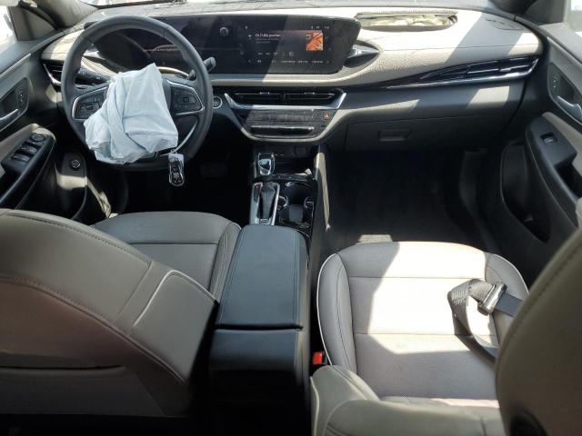 2024 BUICK ENVISTA AVENIR KL47LCE2XRB224163