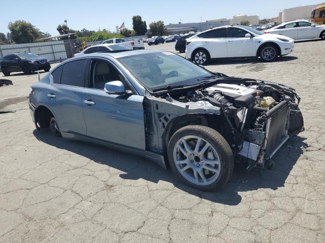 Vin: jn1bv7ap2fm355240, lot: 60880395, infiniti q50 base 20154