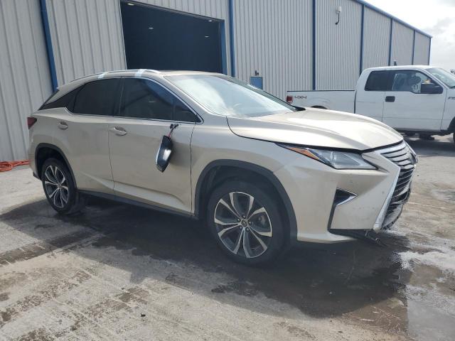 Vin: 2t2zzmca4jc104390, lot: 59490665, lexus rx350 350 base 20184