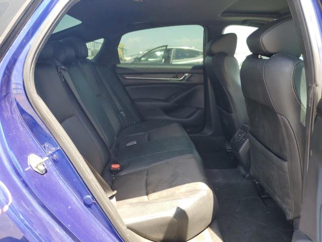2020 HONDA ACCORD SPO 1HGCV2F36LA002489
