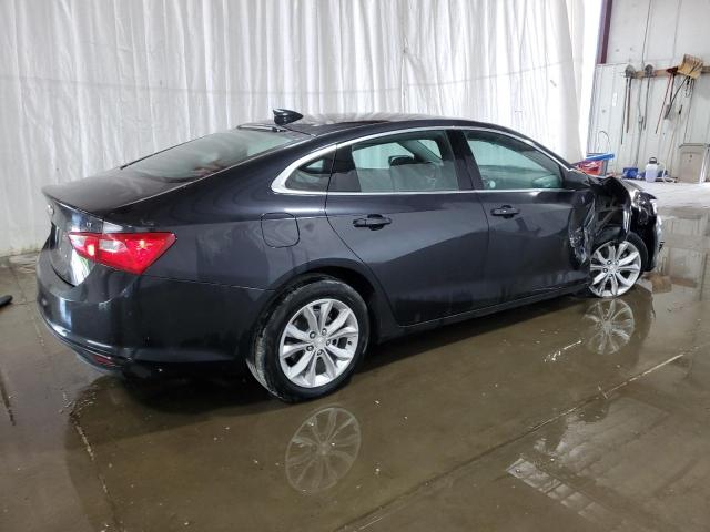 Vin: 1g1zd5st4pf239194, lot: 60054315, chevrolet malibu lt 20233