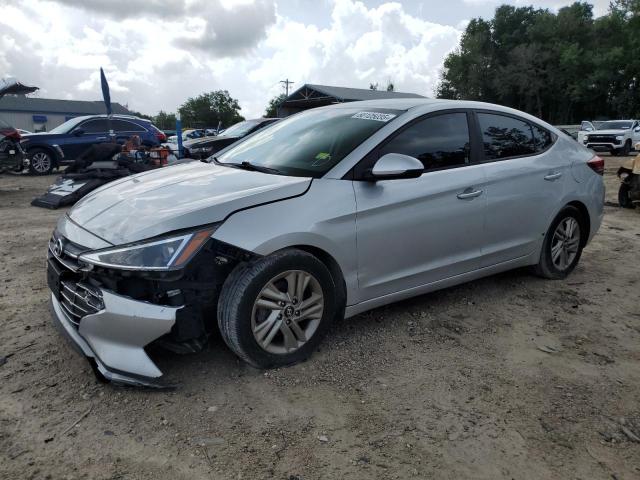 Vin: 5npd84lf1kh430353, lot: 60105035, hyundai elantra sel 2019 img_1