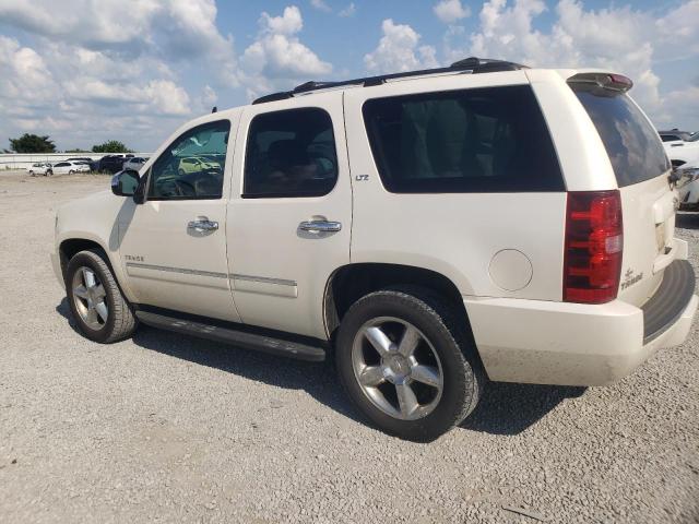Vin: 1gnskce07br325215, lot: 62406465, chevrolet tahoe k1500 ltz 20112