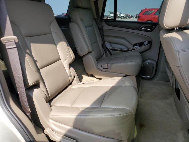 2017 GMC YUKON SLT 1GKS1BKC6HR357090