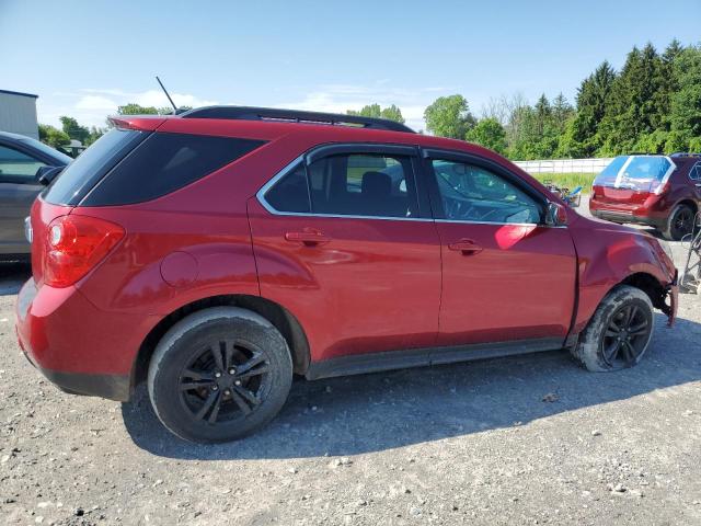 Vin: 2gnalbek0f1114070, lot: 62684745, chevrolet equinox lt 20153