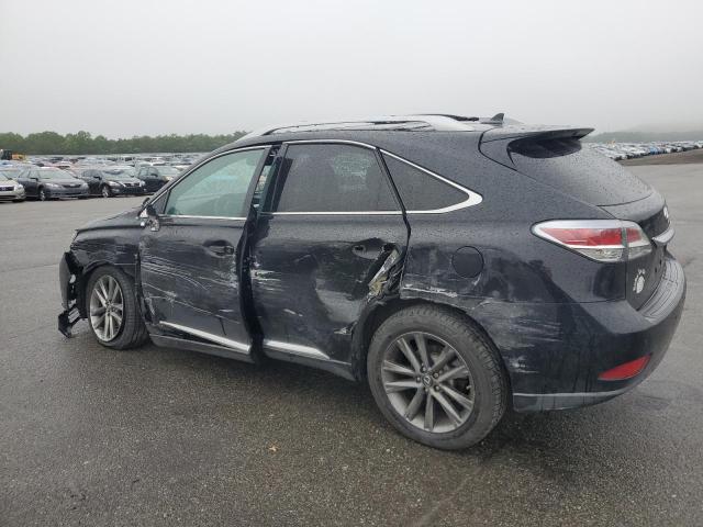 Vin: 2t2bk1baxdc216461, lot: 60036215, lexus rx350 350 base 20132
