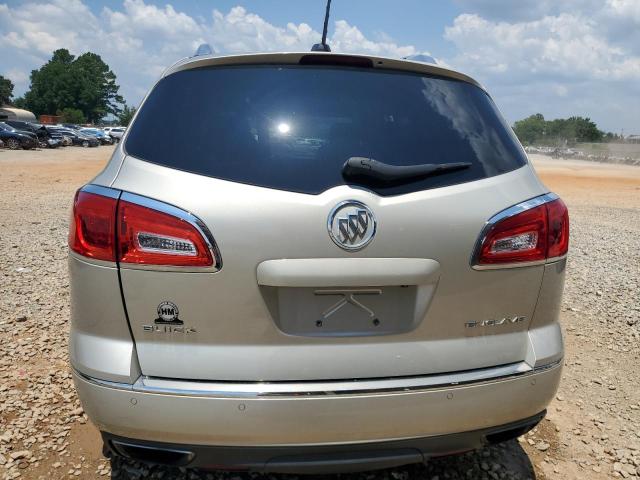 2016 BUICK ENCLAVE - 5GAKRBKD3GJ256617