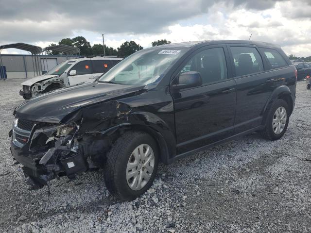Vin: 3c4pdcab9ft511268, lot: 59935745, dodge journey se 2015 img_1