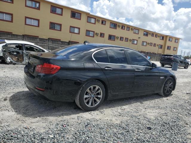 Vin: wba5a5c58ed509404, lot: 60548715, bmw 5 series i 20143